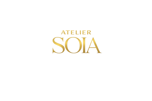Atelier SOIA